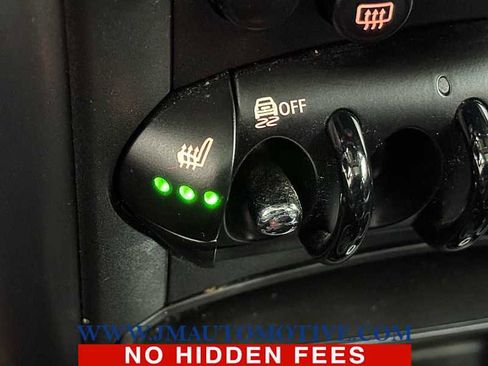 Used 2016 MINI Cooper Countryman S image 32