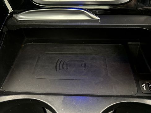 Used 2024 BMW X3 xDrive30i w/ Convenience Package image 17