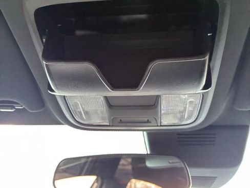 Used 2021 Honda Accord Sport image 37