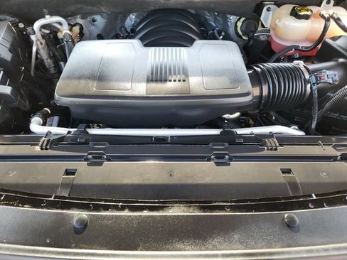 Used 2021 GMC Yukon Denali AWD/4WD image 33