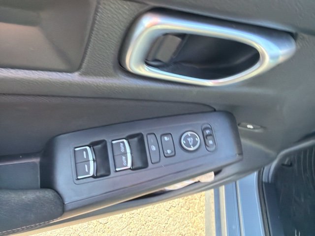 Used 2024 Honda Civic Sport image 6