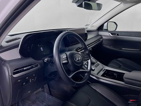 Certified 2023 Hyundai Palisade XRT w/ Cargo Package image 9