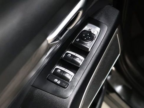 Used 2023 Kia Telluride EX X-Line AWD/4WD image 17