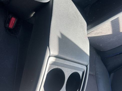 Used 2018 Toyota Corolla SE image 7