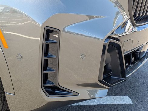 New 2026 BMW X5 sDrive40i image 21