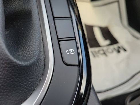 Certified 2024 Kia Forte GT-Line FWD image 29