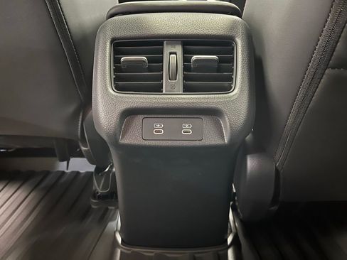 New 2026 Acura ADX A-Spec image 15