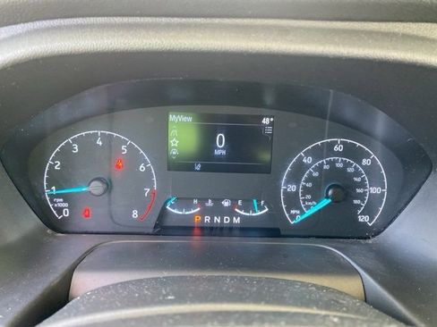 Used 2024 Ford Transit 250 Base w/ Exterior Upgrade Package image 19