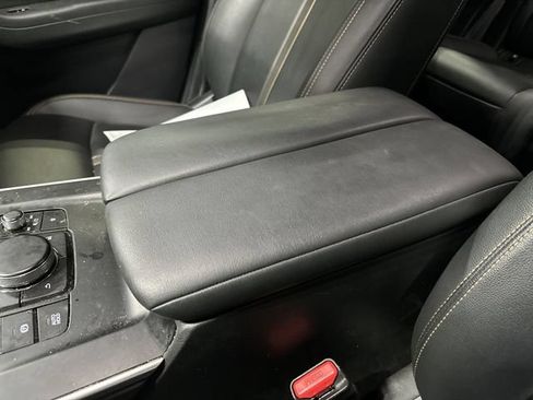 Used 2024 MAZDA CX-90 3.3 Turbo w/ Select Package AWD/4WD image 28