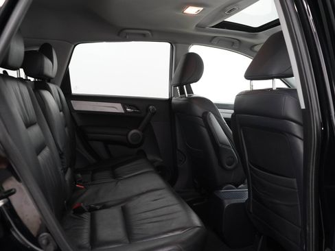 Used 2011 Honda CR-V EX-L image 13