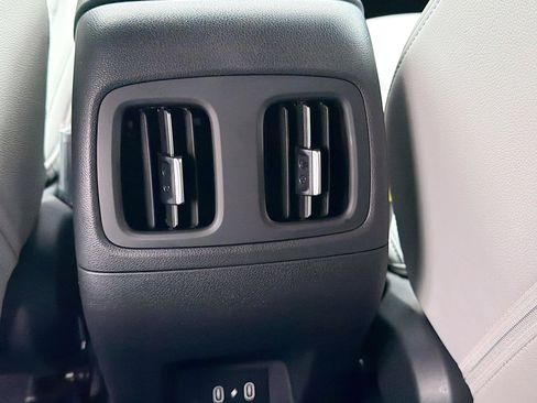 New 2026 Hyundai Santa Cruz SEL image 19