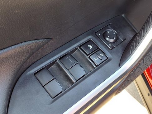 Used 2024 Toyota RAV4 LE image 14