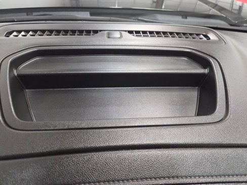 Used 2022 GMC Sierra 2500 Denali w/ Denali Black Diamond Edition image 71