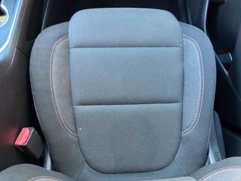 Used 2019 Chevrolet Traverse LS FWD image 40