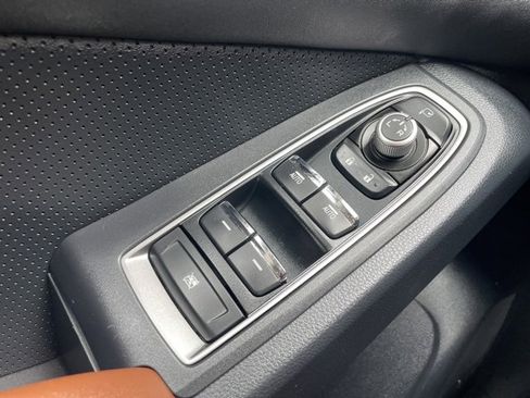 Used 2023 Subaru Ascent Touring image 30