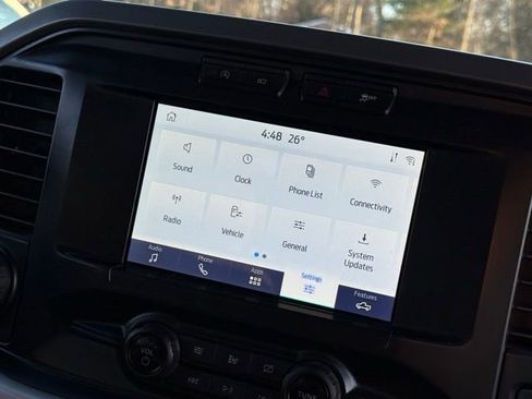 Used 2021 Ford F150 XLT w/ XTR Package image 19