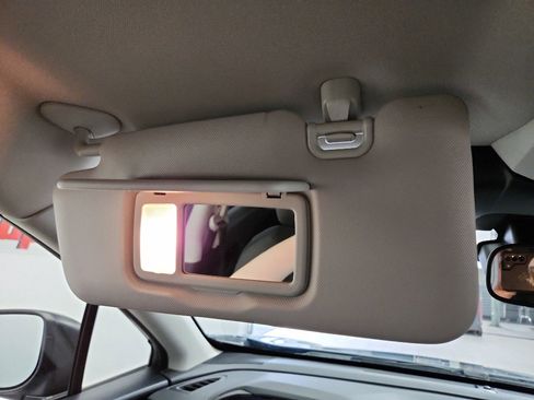 Certified 2024 Subaru Crosstrek 2.0i Premium image 24