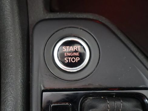 Used 2024 Nissan Sentra S FWD image 32