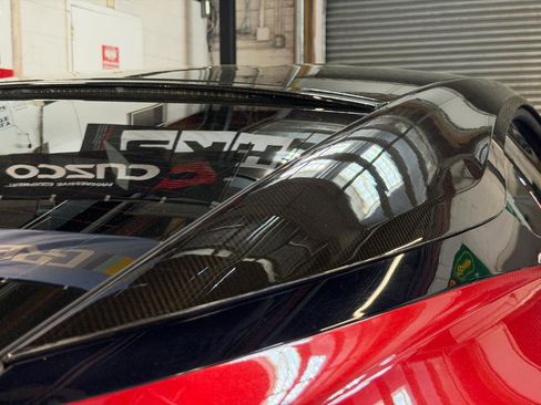 Used 2019 Aston Martin DBS Superleggera image 18