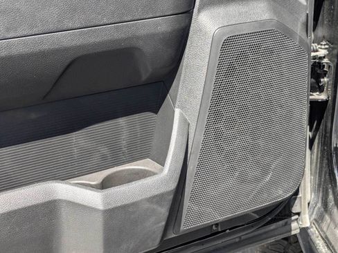 New 2026 RAM 2500 Big Horn AWD/4WD image 12