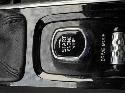 Used 2018 Volvo XC60 T6 Inscription w/ Advanced Package image 27