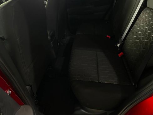 Used 2024 Mitsubishi Outlander Sport ES image 21