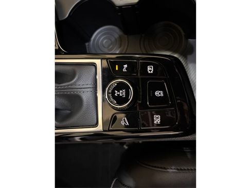 Used 2024 Kia Sportage X-Pro Prestige image 38