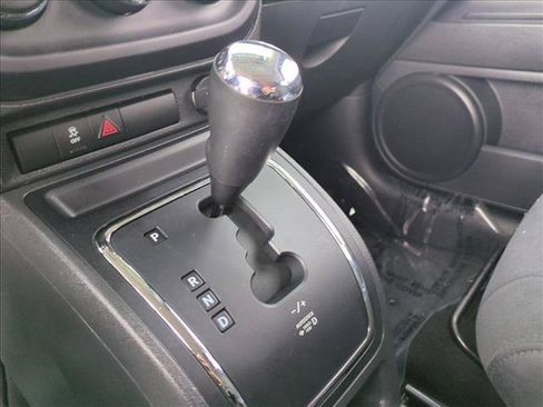 Used 2014 Jeep Patriot Sport w/ Power Value Group FWD image 12