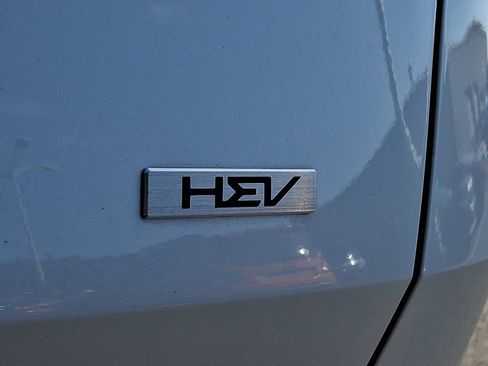 Used 2024 Kia Sportage SX Prestige AWD/4WD image 35