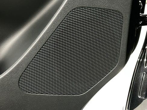 Used 2026 Mercedes-Benz Sprinter 3500 image 19