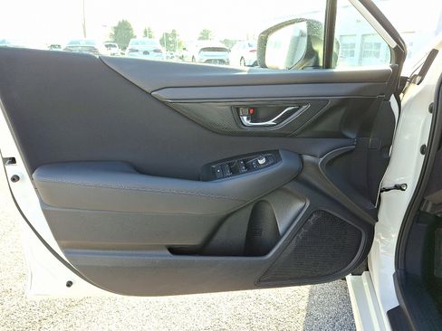 Used 2023 Subaru Legacy Premium image 14