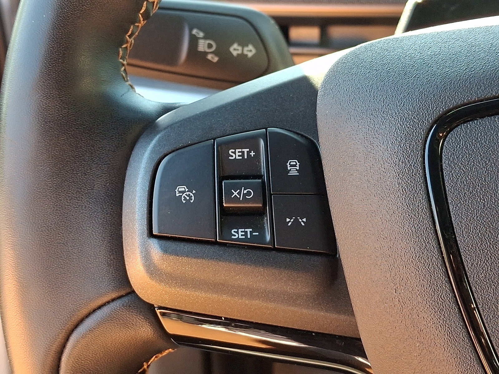 Used 2022 Ford Mustang Mach-E GT AWD/4WD image 23