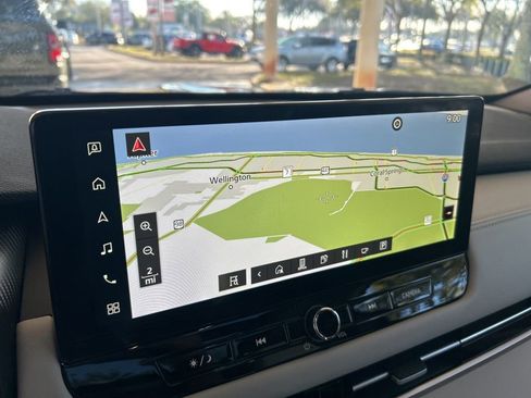 New 2026 Mitsubishi Outlander SE image 11