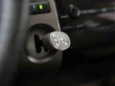 Used 2007 Toyota Prius Touring image 24