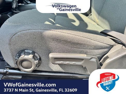 Used 2024 Jeep Wrangler Sport S image 18