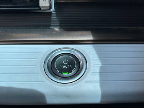 Used 2022 GMC Hummer EV Edition 1 w/ LPO, Illumination Package AWD/4WD image 35