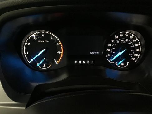 Used 2019 Ford Ranger XLT w/ FX4 Off-Road Package image 14