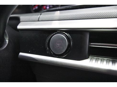Used 2023 Kia K5 LXS FWD image 21
