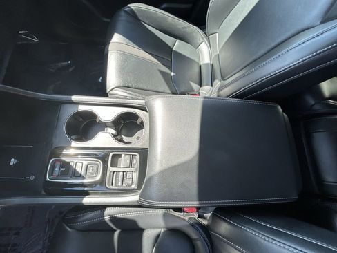 Certified 2023 Honda Pilot EX-L image 20