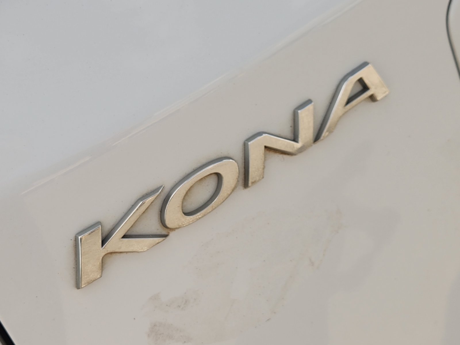 Used 2018 Hyundai Kona SE FWD image 13