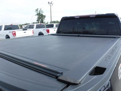 Used 2023 Chevrolet Silverado 1500 LT