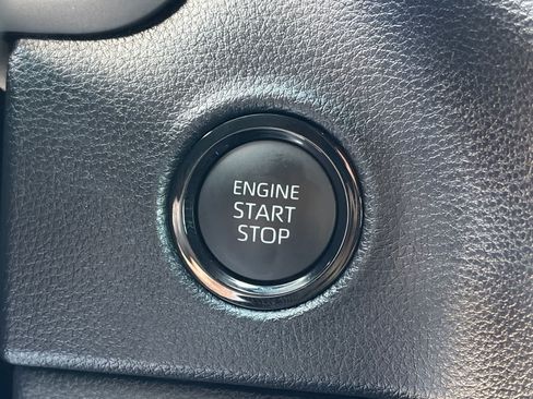 Certified 2026 Toyota Tundra SR RWD image 30