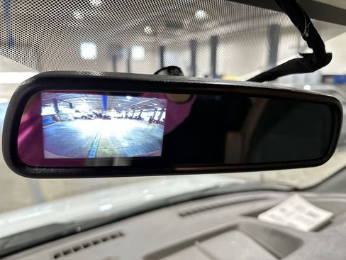 Used 2024 GMC Savana 2500 w/ Driver Convenience Package image 23