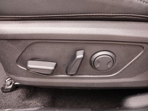 Used 2026 Kia Sportage X-Line w/ X-Line Technology Package AWD/4WD image 27