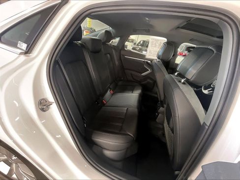 Used 2025 Audi A3 2.0T Premium image 28