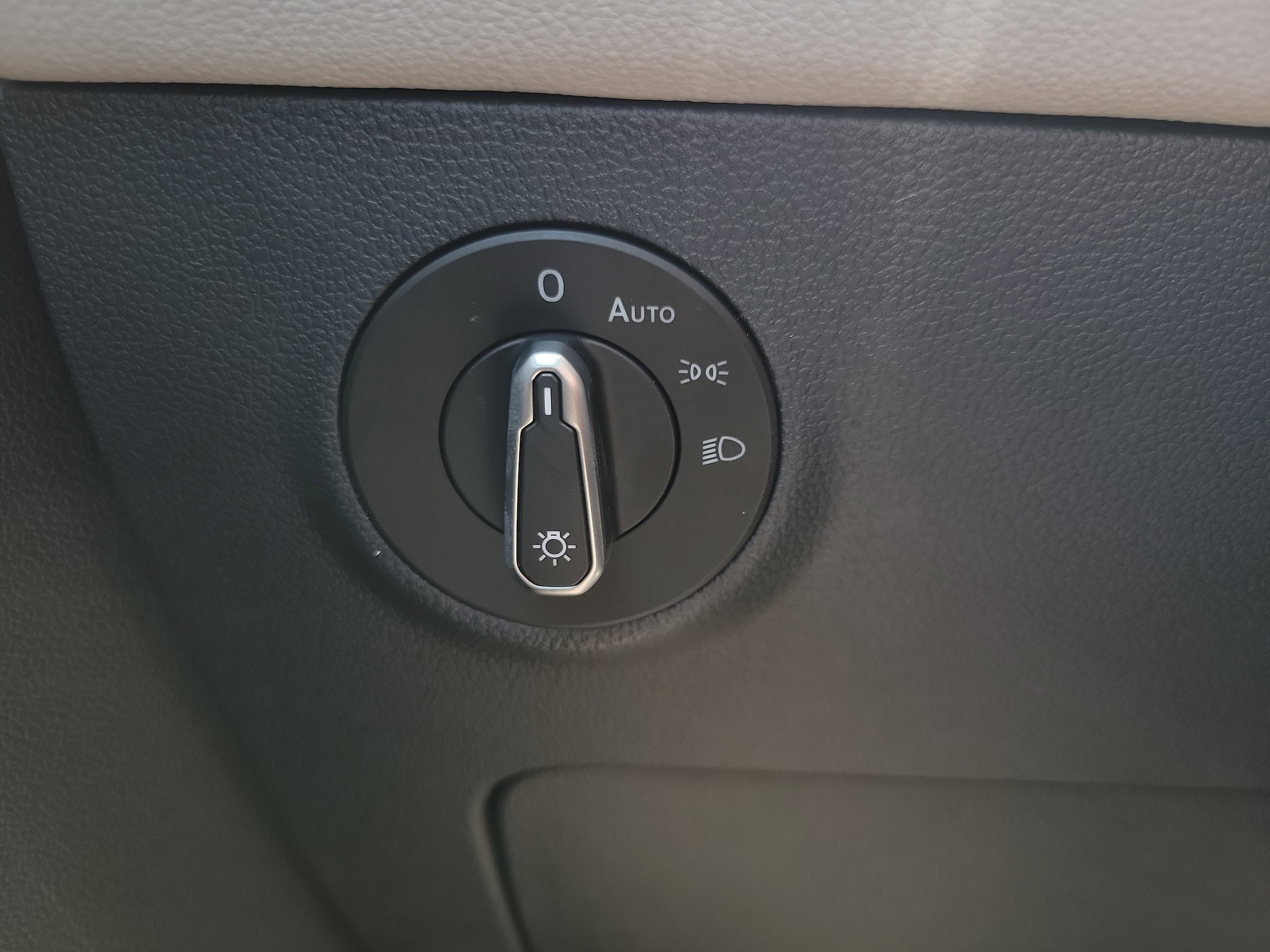 New 2026 Volkswagen Taos S FWD image 27