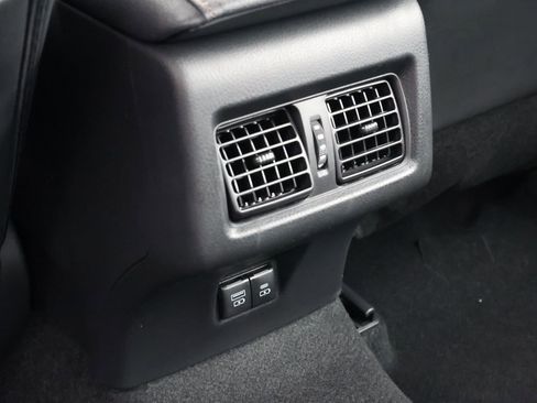 New 2026 Toyota Camry XLE image 31