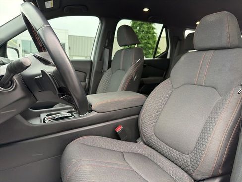 Used 2023 Honda Pilot Sport image 15