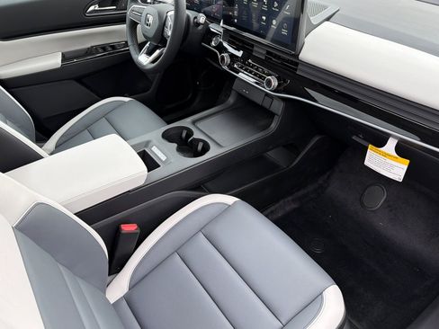 New 2026 Honda Prologue Touring image 27