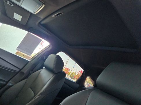 Used 2026 Honda Accord Sport image 17